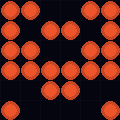 136.0.83.29