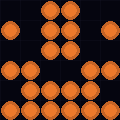 136.0.83.30