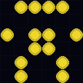 136.0.83.31