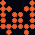 136.0.83.33