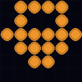 136.0.83.35