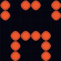 136.0.83.38