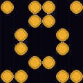 136.0.83.39