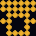 136.0.83.40