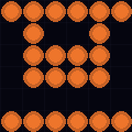 136.0.83.42