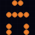 136.0.83.44