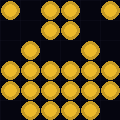 136.0.83.45