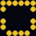 136.0.83.46