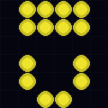 136.0.83.48