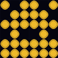 136.0.83.5