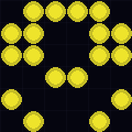 136.0.83.53