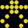 136.0.83.55
