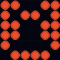 136.0.83.56