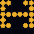 136.0.83.57