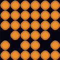 136.0.83.58