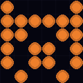 136.0.83.59