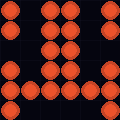 136.0.83.6