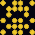 136.0.83.60