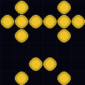136.0.83.64