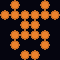 136.0.83.65