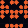 136.0.83.66