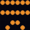 136.0.83.7
