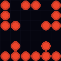 136.0.83.70