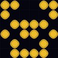 136.0.83.73