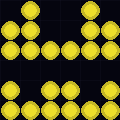 136.0.83.74