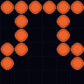 136.0.83.75