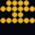 136.0.83.78