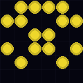 136.0.83.80