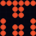 136.0.83.87