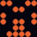 136.0.83.94