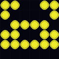 136.0.83.99