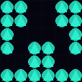 136.0.84.114