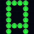 136.0.84.19