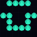 136.0.84.95