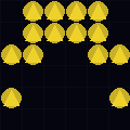 136.0.85.100