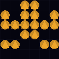 136.0.85.101