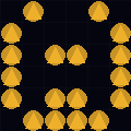 136.0.85.102