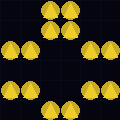 136.0.85.104