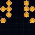 136.0.85.105
