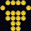 136.0.85.106