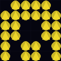 136.0.85.107