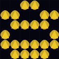 136.0.85.114
