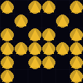 136.0.85.116