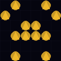 136.0.85.126