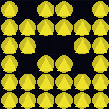 136.0.85.129