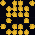 136.0.85.132